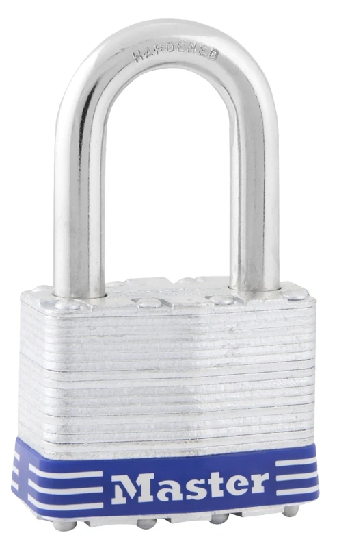 marfahardware4624298