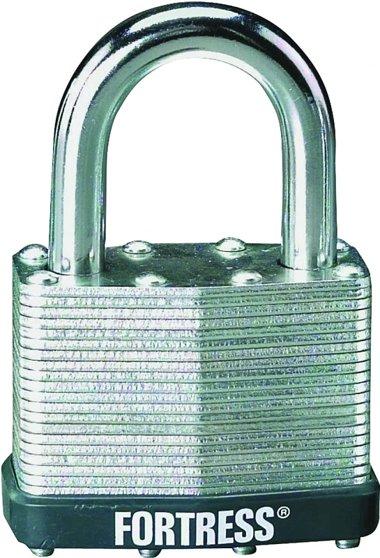 marfahardware4624854