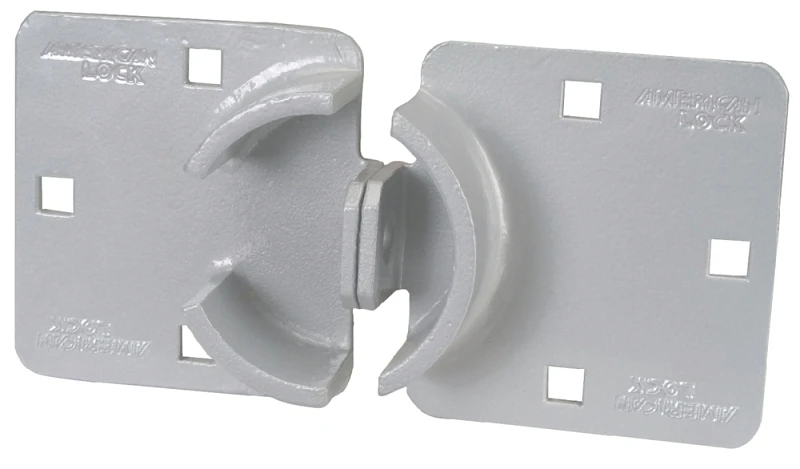 marfahardware4625173