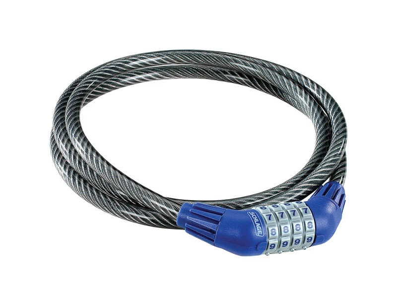 marfahardware4625226