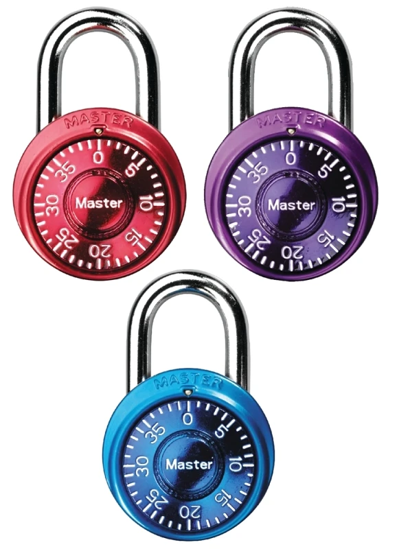 marfahardware4625299