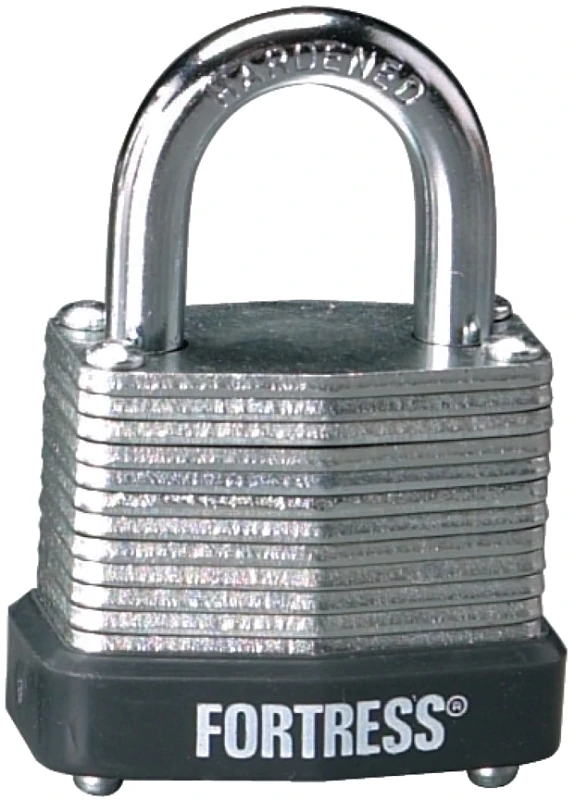 marfahardware4625327