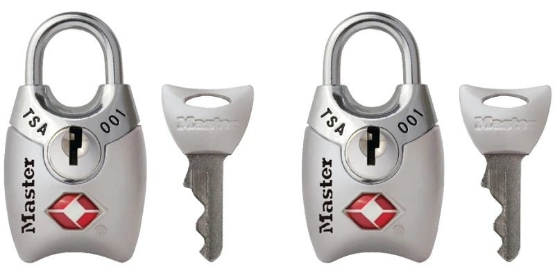 marfahardware4625390
