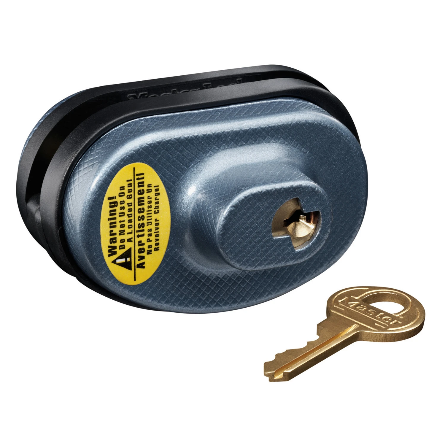 marfahardware4625410