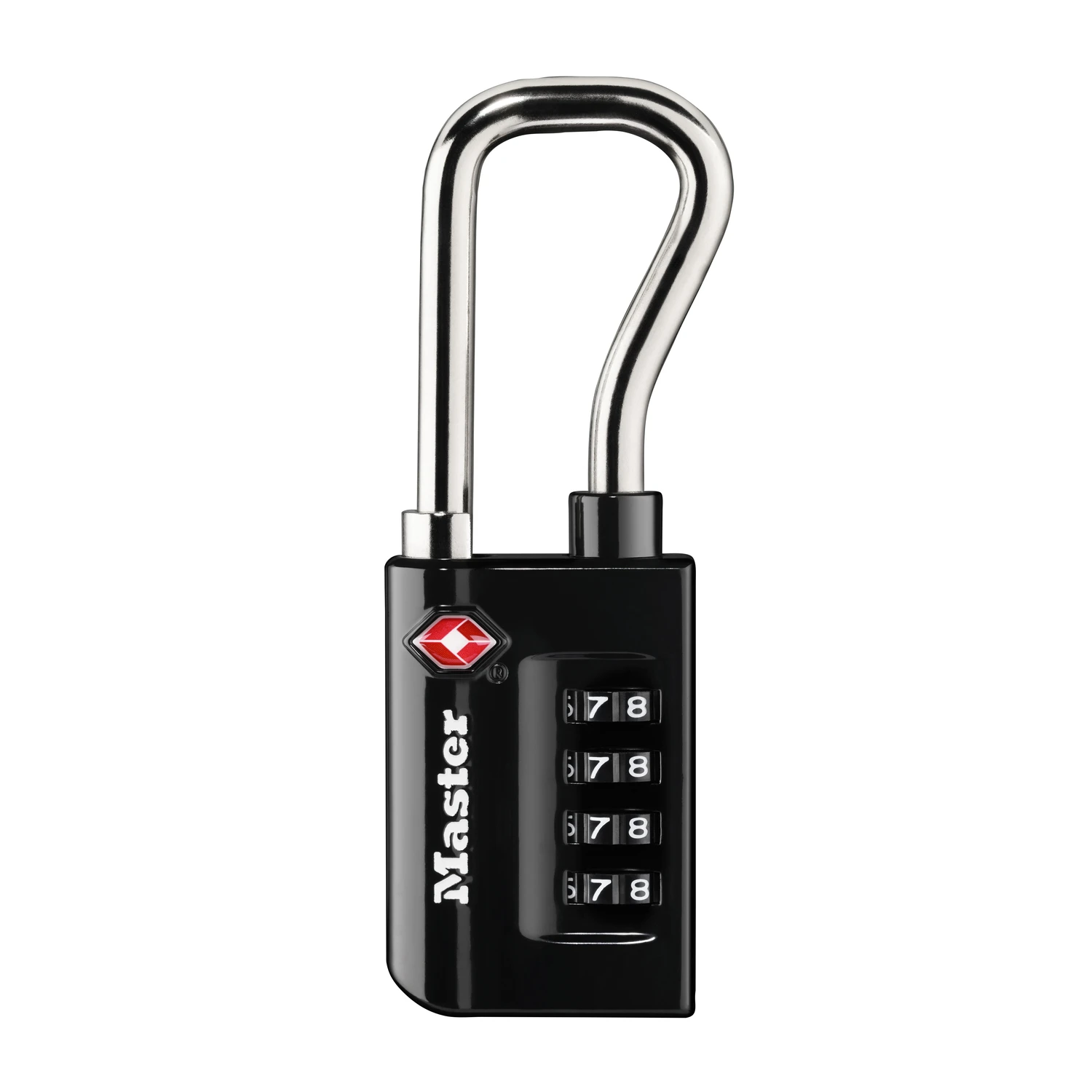 marfahardware4625435