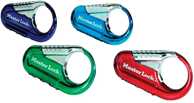 marfahardware4625483