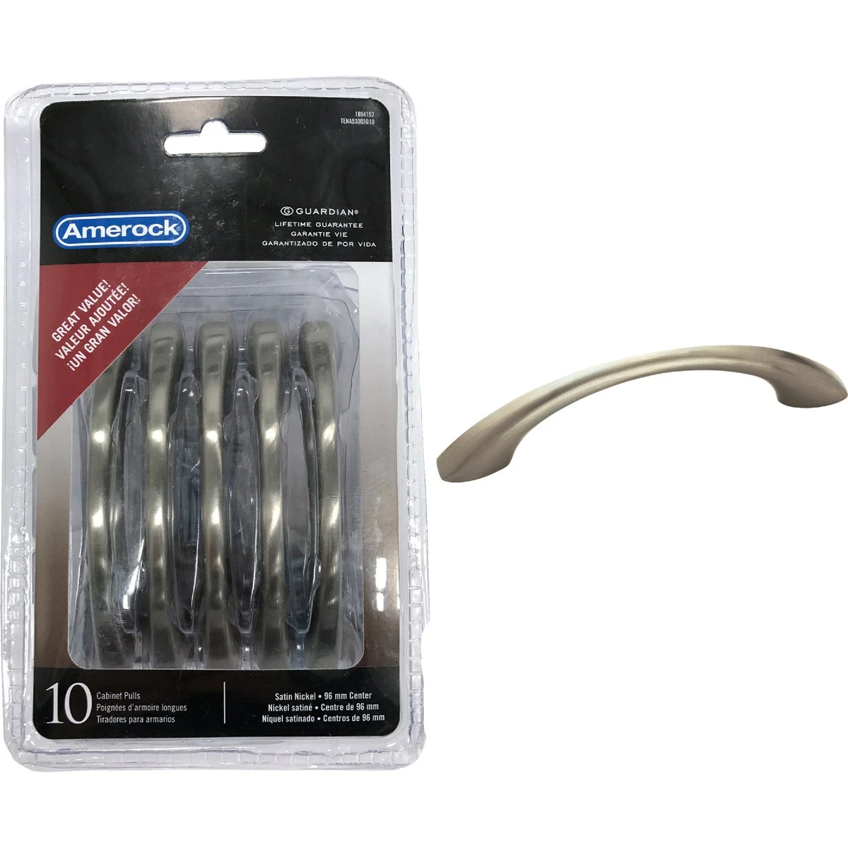 marfahardware4625817