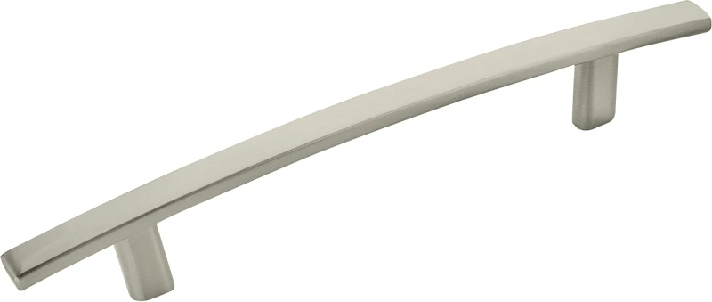 marfahardware4626156