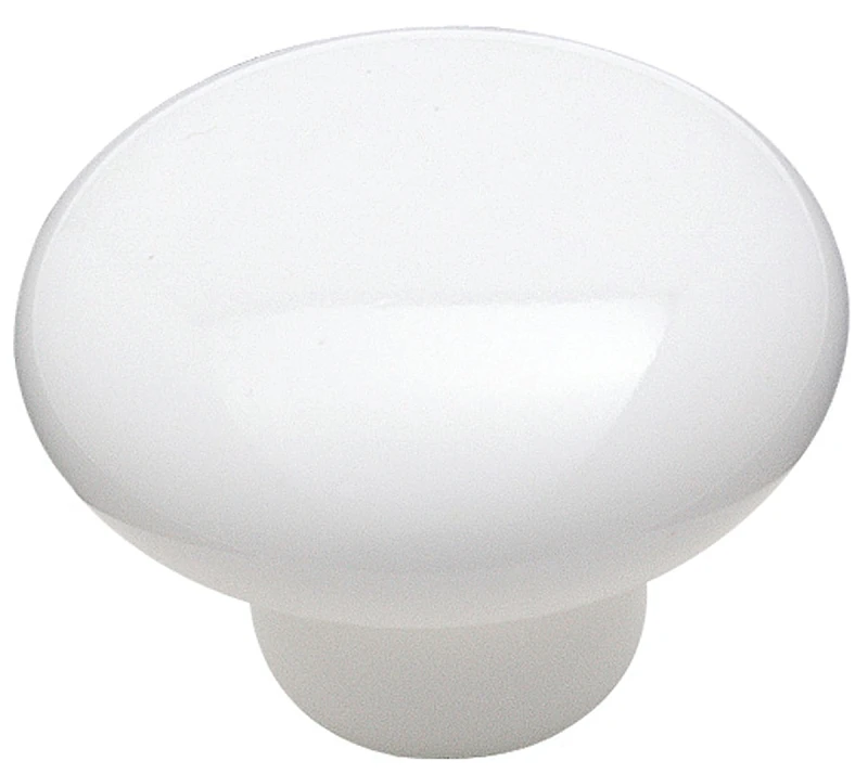 marfahardware4626279