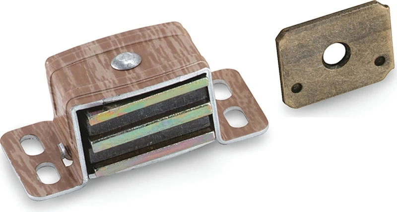 marfahardware4626345
