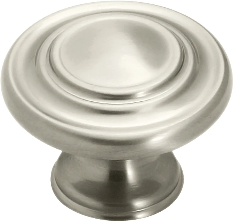 marfahardware4626657