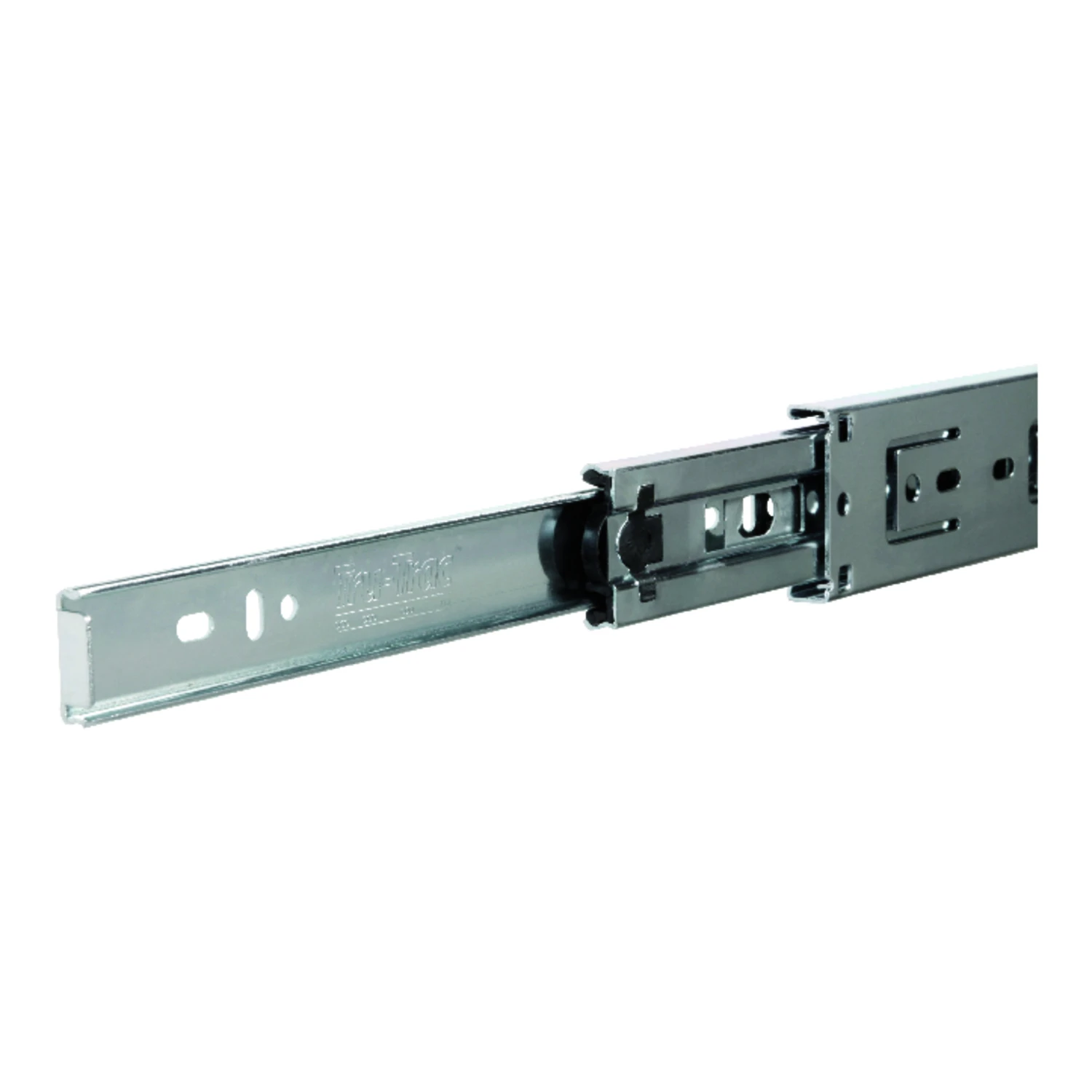 marfahardware4626742