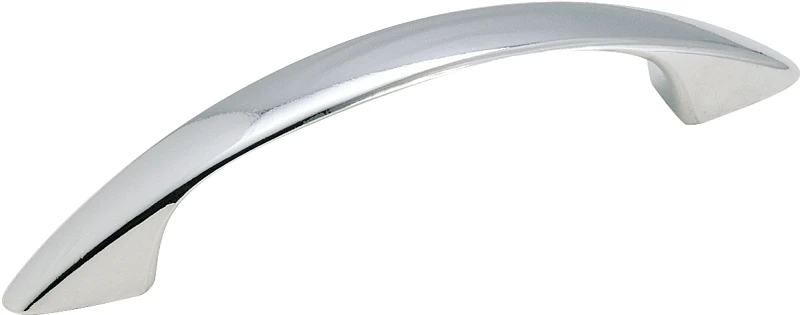 marfahardware4626881