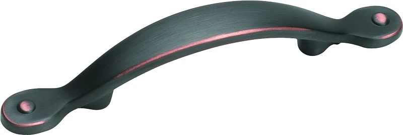marfahardware4626996