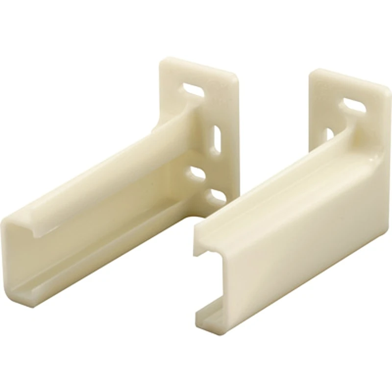 marfahardware4627076