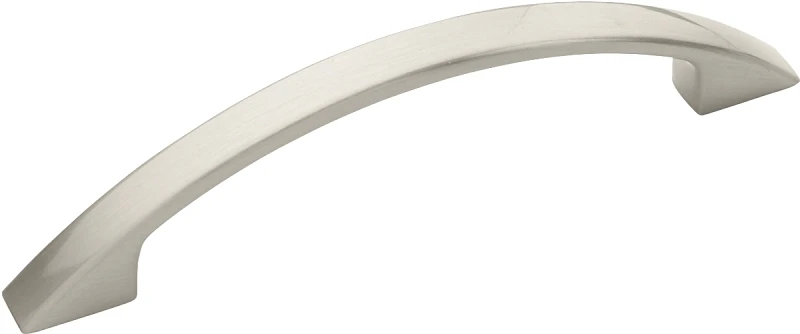 marfahardware4627358