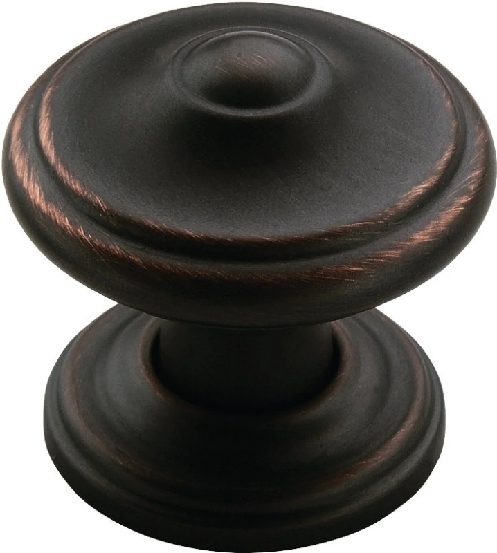 marfahardware4627384