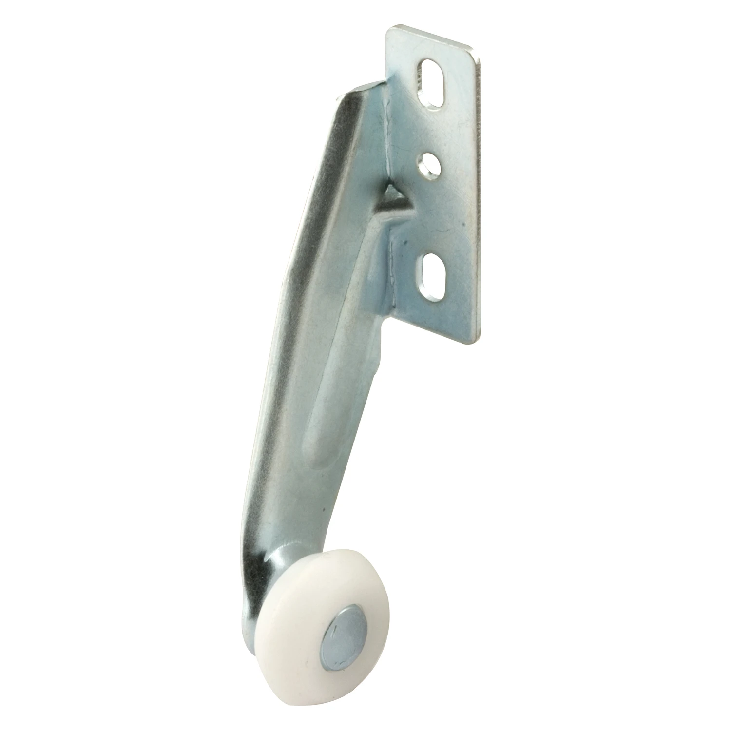 marfahardware4627621