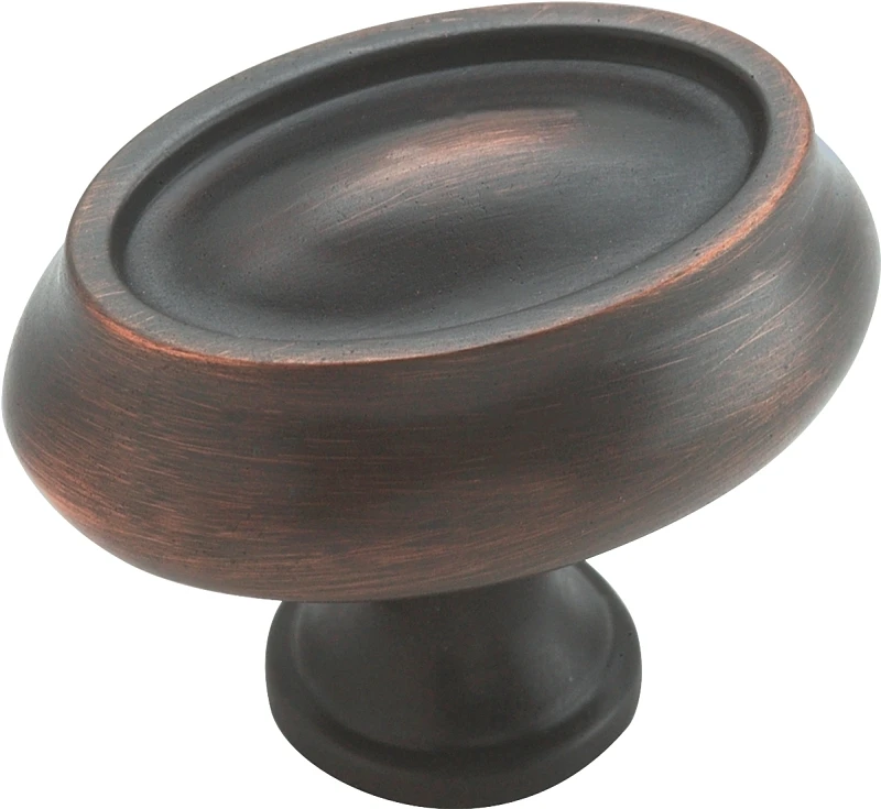 marfahardware4627778