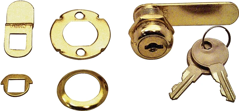 marfahardware4627861