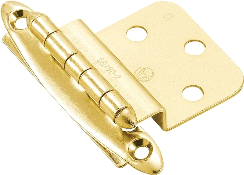 marfahardware4627928