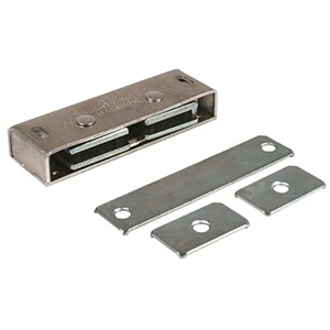 marfahardware4628007