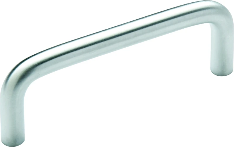 marfahardware4628299