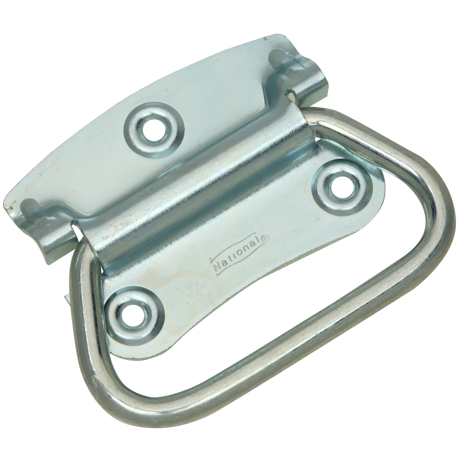 marfahardware4628549