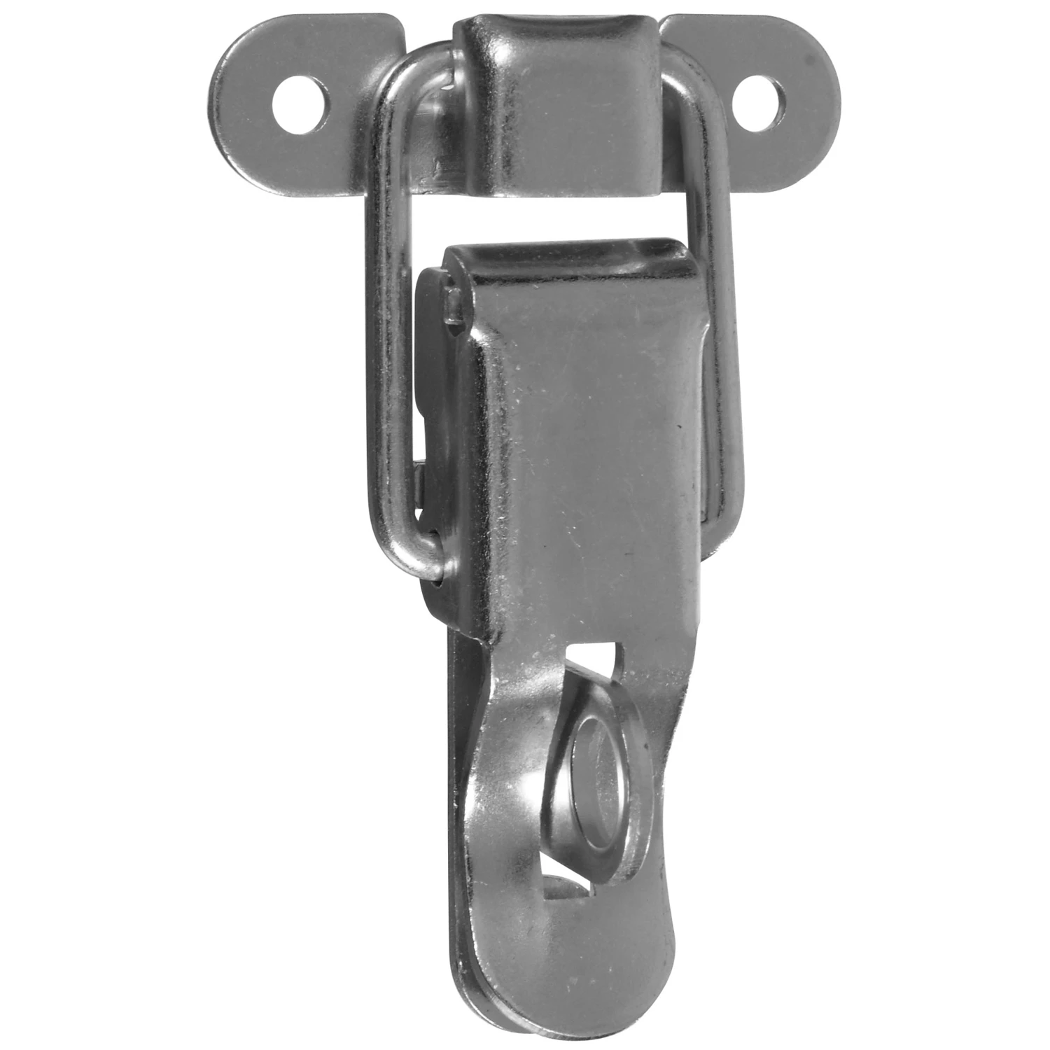 marfahardware4628579