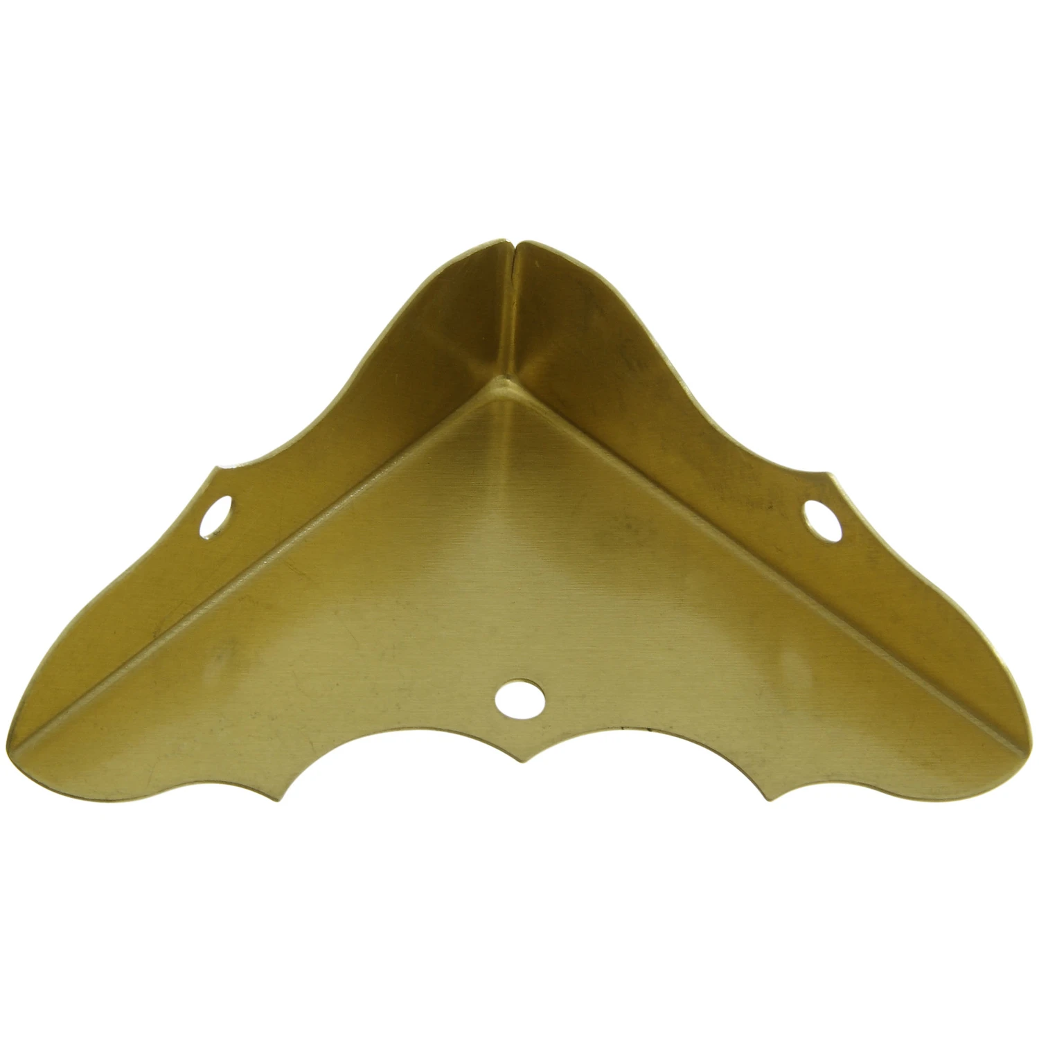 marfahardware4628901