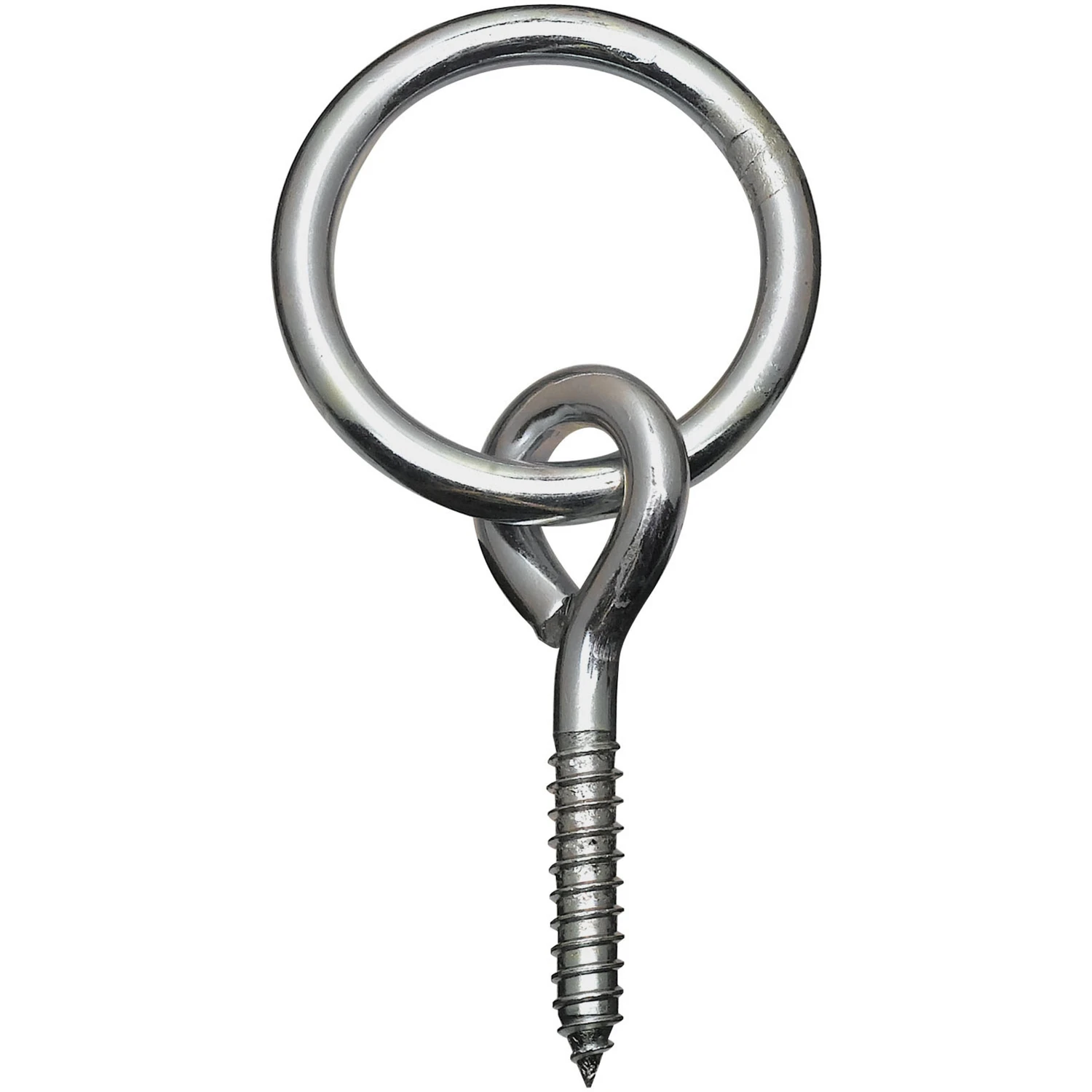 marfahardware4629008