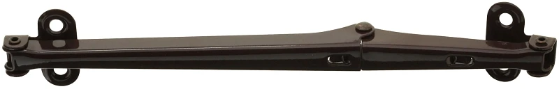 marfahardware4629262