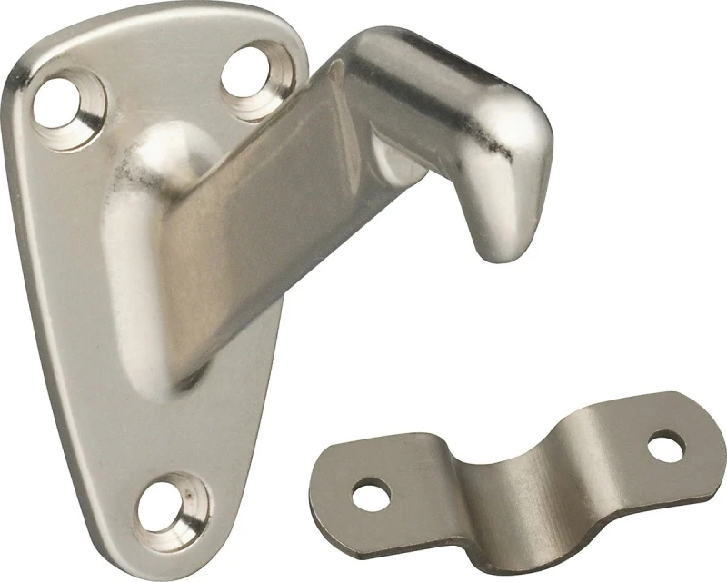 marfahardware4629360