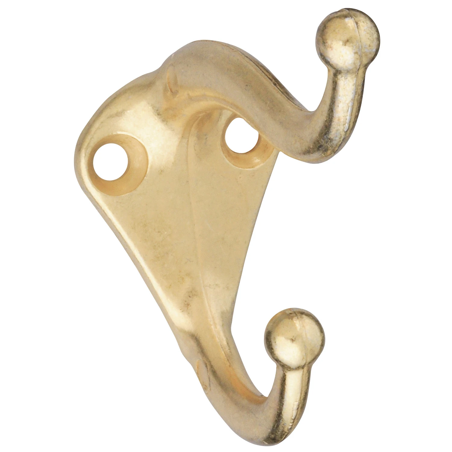 marfahardware4629523