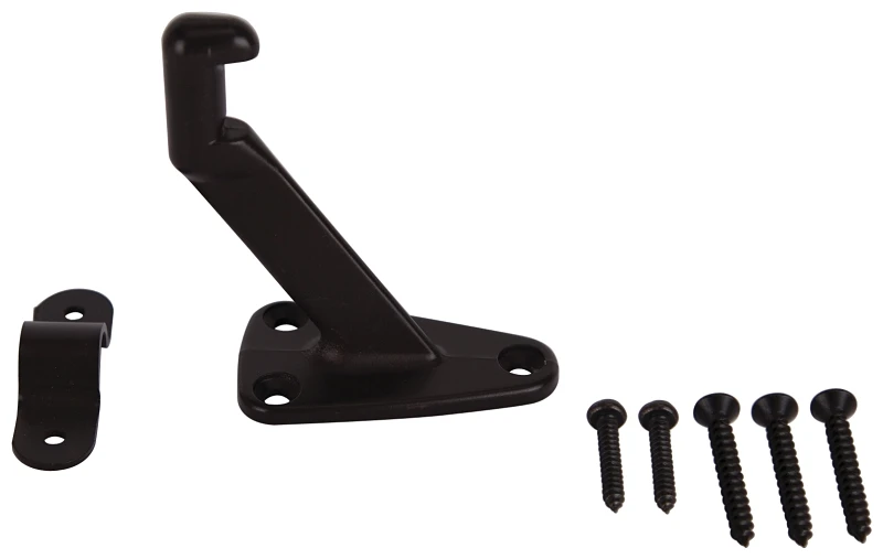 marfahardware4629642