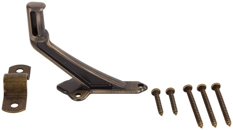 marfahardware4629915
