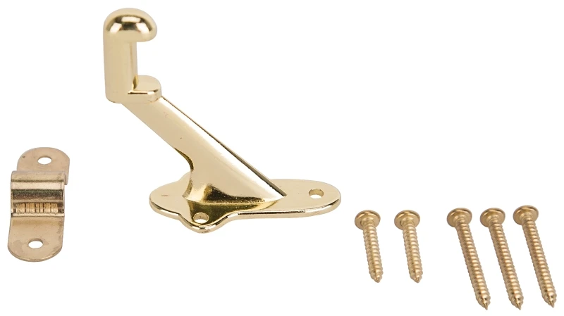 marfahardware4629945