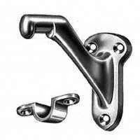 marfahardware4630062