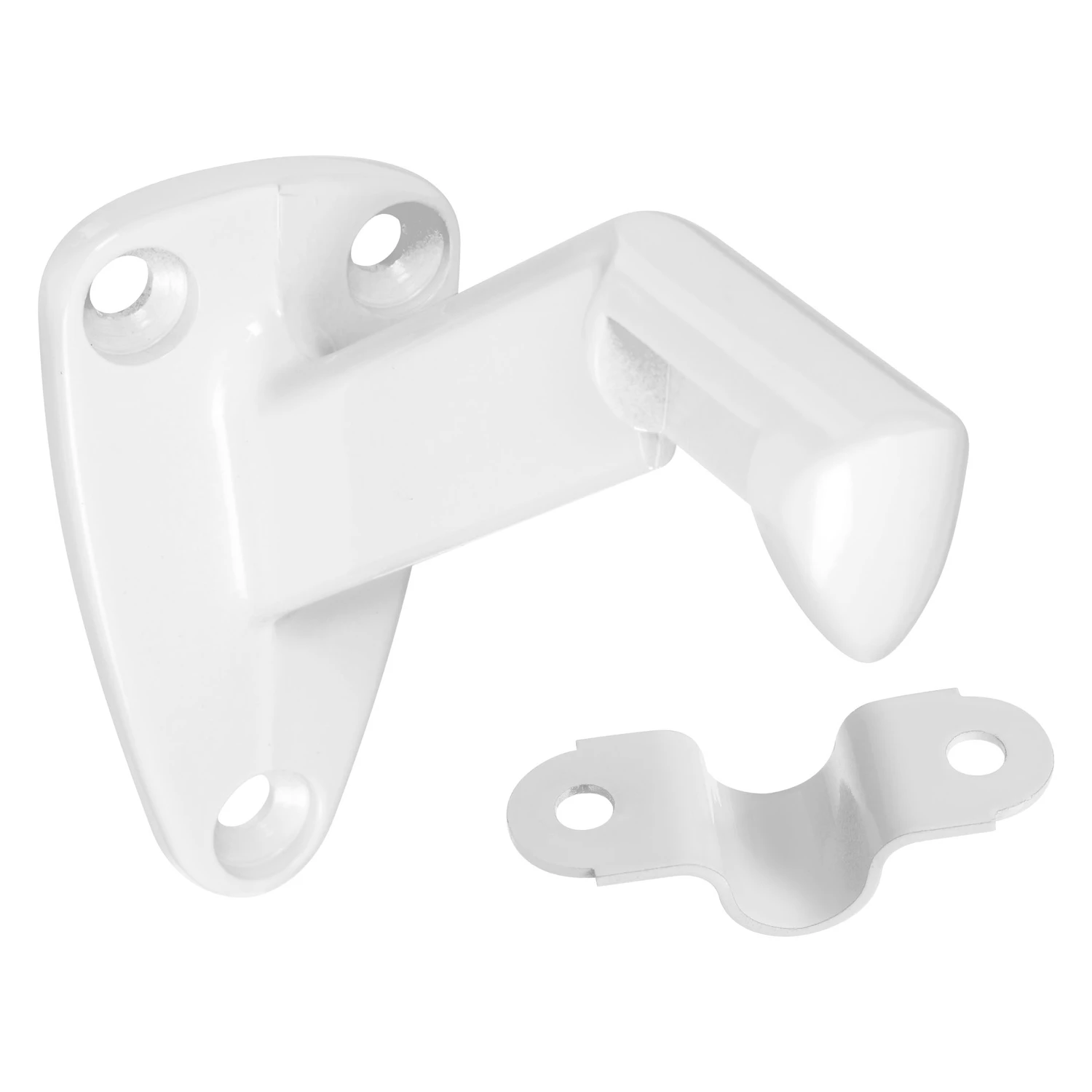 marfahardware4630099