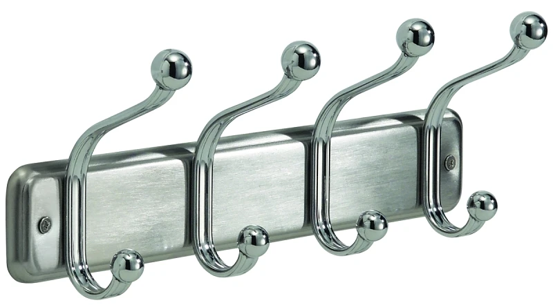marfahardware4630207