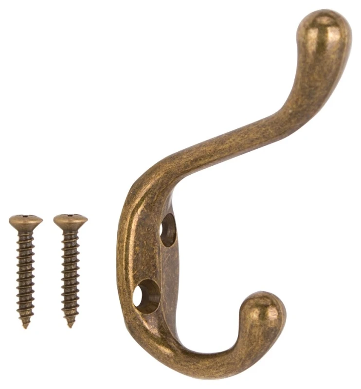 marfahardware4630293