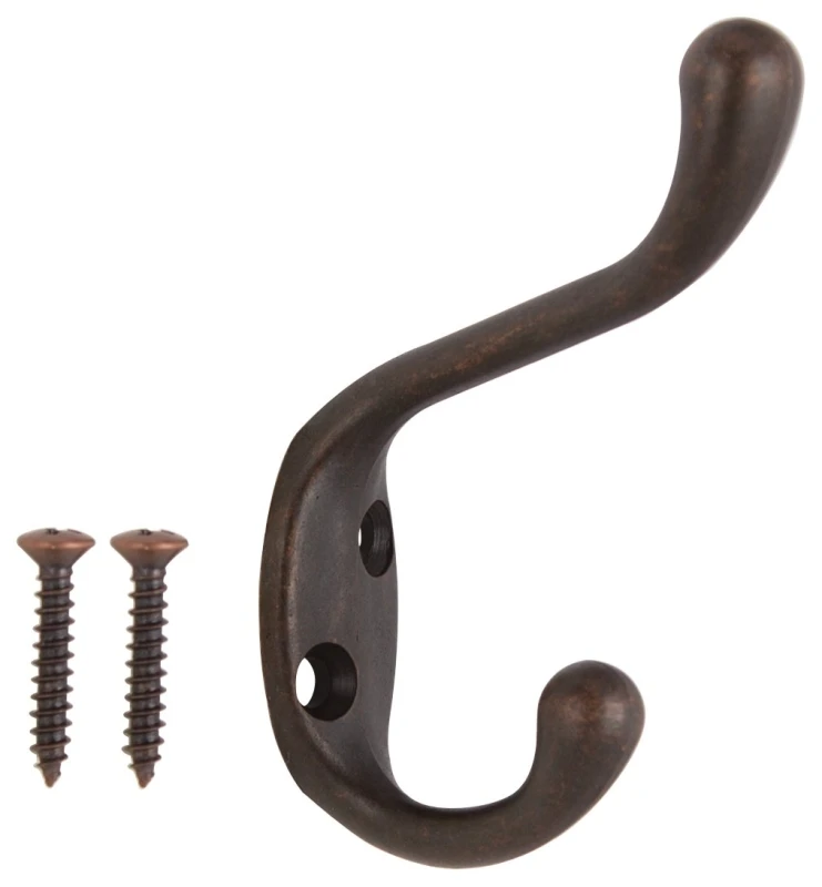 marfahardware4630346