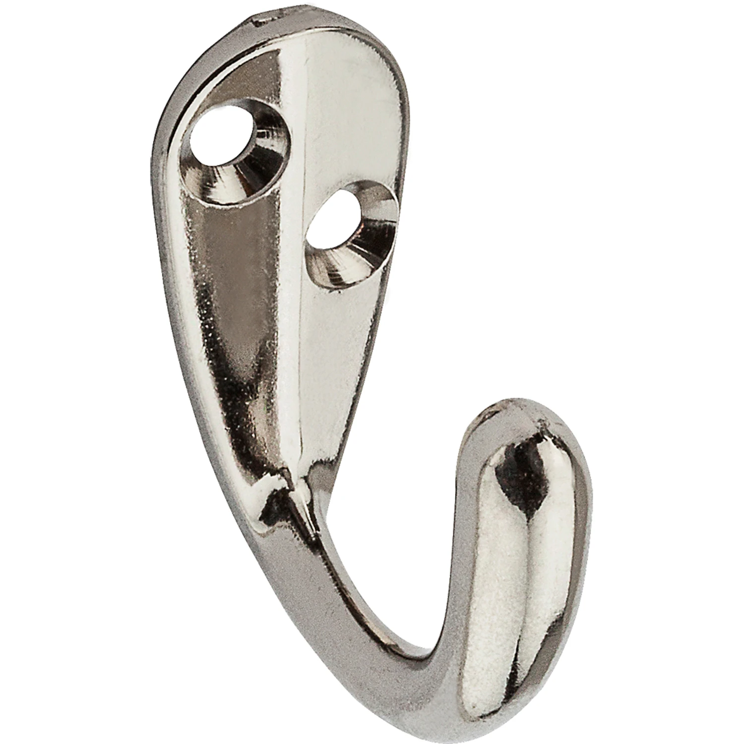 marfahardware4630702