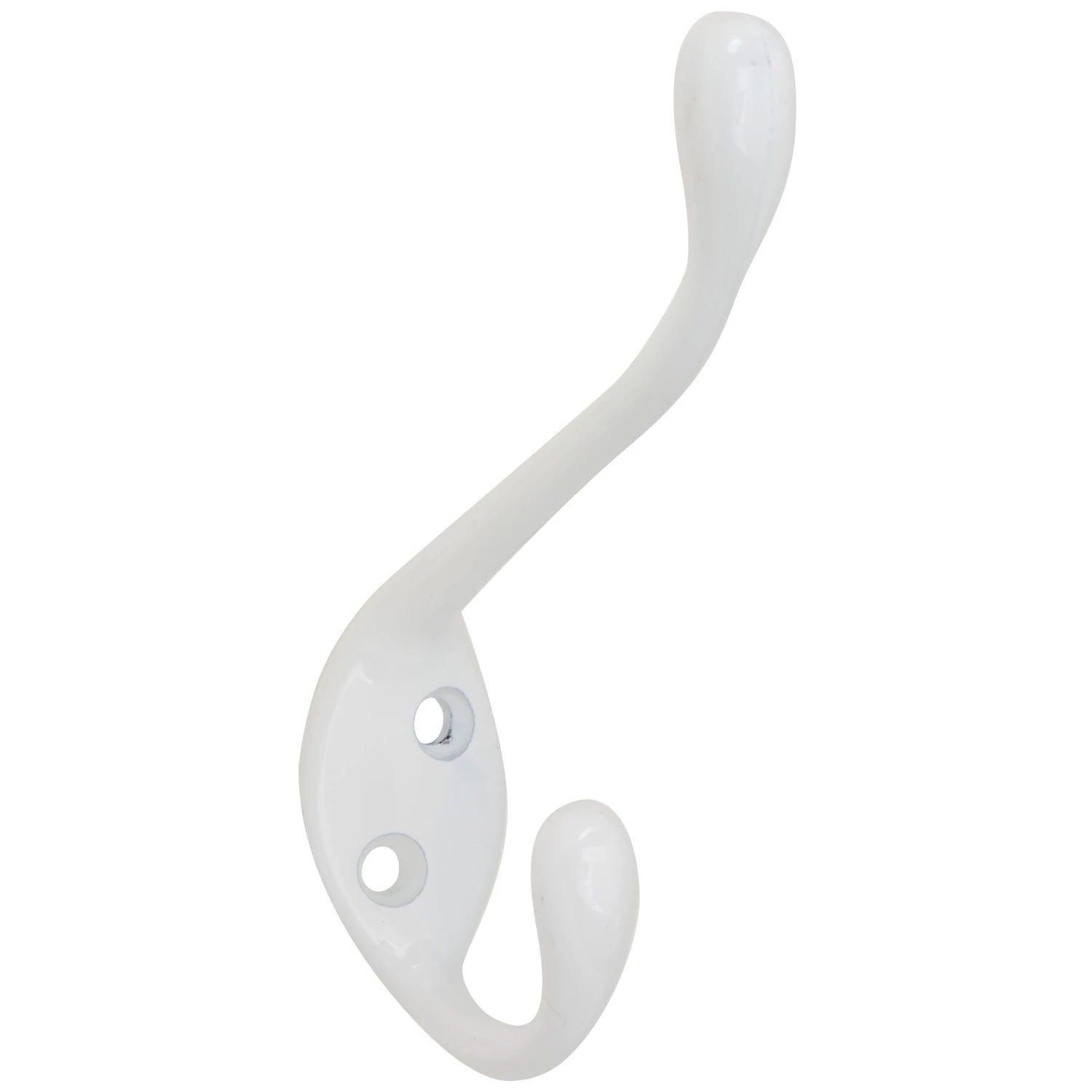 marfahardware4630772