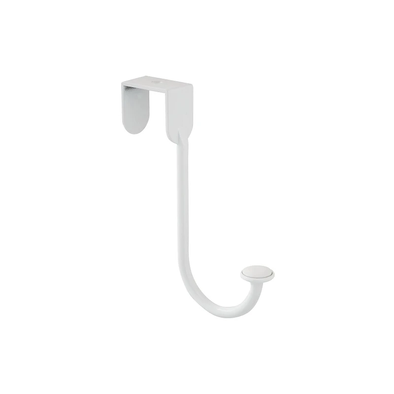 marfahardware4630786