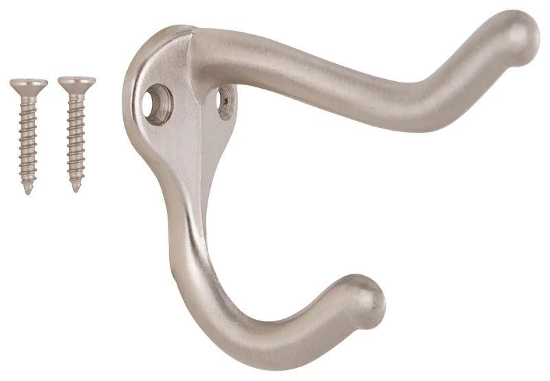 marfahardware4630971