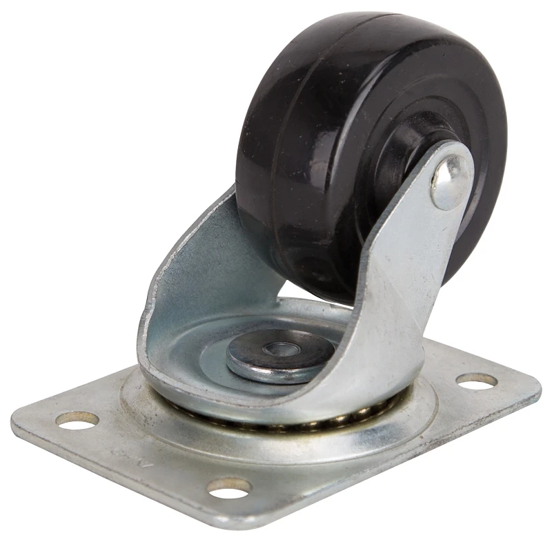 marfahardware4631036