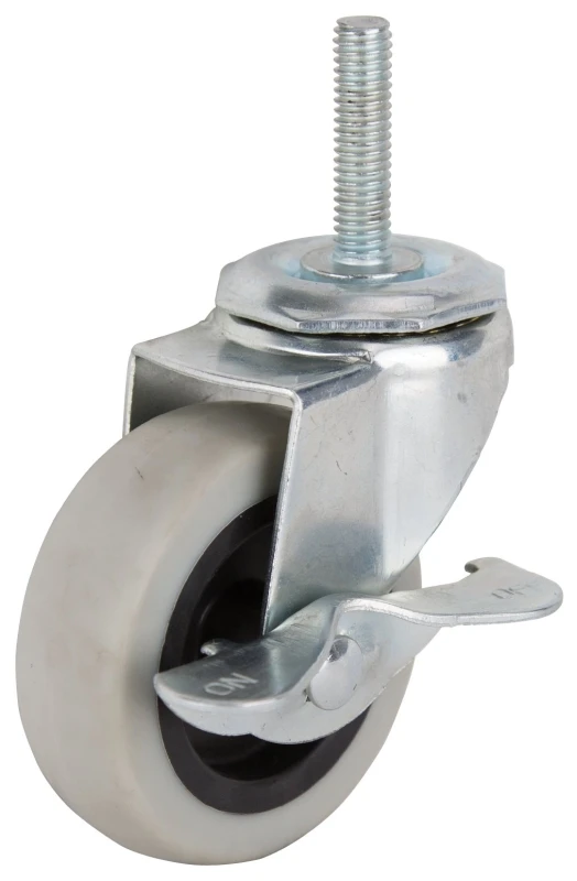 marfahardware4631255