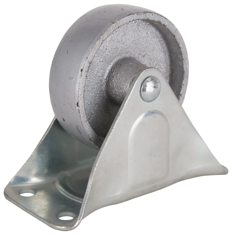 marfahardware4631276
