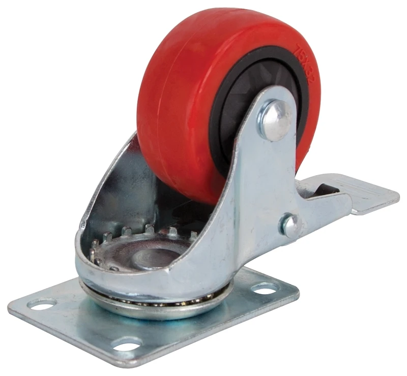 marfahardware4631584